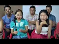 Download Lagu Mapuia YT Official is live