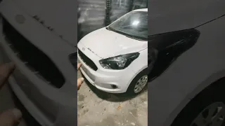 Tudoleilao# carro pronto em poucas horas