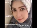 HASRAT - ANDI MERIEM MATTALATTA \u0026 BOB TUTUPOLLY. Lagu Kenangan Sepanjang Masa...ASMARAKU ASMARAMU