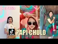Download Lagu TikTok Virall !!!  Papi Chulo Koplo Version