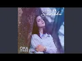 Download Lagu Inilah Sedihku