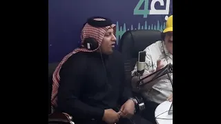 موال صب يالوكت صب ماهزلك الفنجان       دندنها