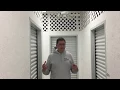 Climate Controlled Storage - Stor-It Storage