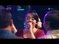 Download Lagu Kecewa - Devi Aldiva New Pallapa [Tarlingan] Live In Kluwut - Brebes Jateng