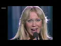Download Lagu ABBA in Switzerland (1979)