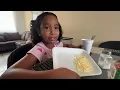 Elote preparado