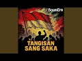 Download Lagu Tikus Kantor