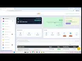 How to Wit raw from Cross Border Orders CBO Step-by-Step Wit rawal Guide