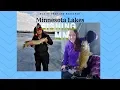 How to PREP and RESEARCH new lakes MINNESOTA EDITION