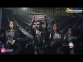 Download Lagu PUTRI IKLAN ~ BY PORIS ~ YANG LAGI VIRAL ‼️ 2025 ~ LIVE MUSIK KOTA PALANGKA RAYA