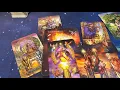 SAGITTARIUS TAROT NEXT 7 DAYS Shockingly Amazing Events will Change your World forever
