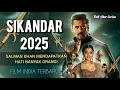 Download Lagu PENGARUH BESAR SEORANG SALMAN KHAN | Alur Cerita Film India Bahasa Indonesia