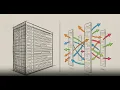 Master SQL Performance Tuning Indexing Speed Up Your Database Clustered Non-Clustered Index