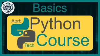 Learn to Py - Pip Module and Comments