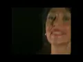 Fuiste - Gilda
