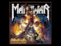 Blood of the Kings (Live)
