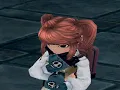 Lonely Princess 2
