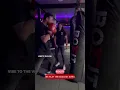 BoxFit Expectation vs Reality