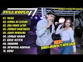 Download Lagu Shinta Arsinta ft Arya Galih - TULUS - KARNA SU SAYANG - JODOKU MANTANKU || FULL ALBUM KOPLO TERBARU