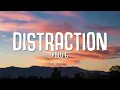 Polo G - Distraction (Lyrics)