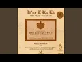 Download Lagu HAWAIʻI PONOʻĪ