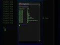 PowerShell-functies waarvan u niet wist dat ze bestonden!