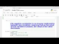 Machine Learning Tutorial for Beginners Python Scatter Plots Using Matplotlib