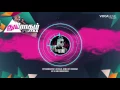 Download Lagu Dhrogam - Official Remix by DJ VIM (Singapore)