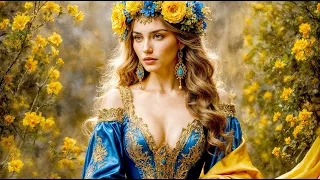 Дай мені Music EDM 