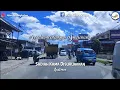 Download Lagu Perjalanan Padang Lua, Bukittinggi, Kab. Agam | Sadiah Kama Disuruakkan | Andimon