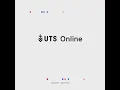 Study a Master of Business Analytics Online UTS Online