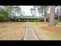 2871 Pine Acres Street Millbrook AL Presented by Sherry Weeks