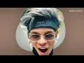 Download Lagu Ashiap Meme 2