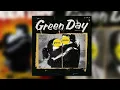 Download Lagu Green Day - ¡Viva La Gloria! (Nimrod Version)