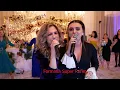 Download Lagu Nou Oltencele Afurisite LIVE 2024 Marina Cojocaru și Mihaela Cănuci