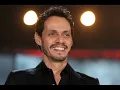 Marc Anthony - Hasta Ayer (Original)