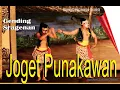 Download Lagu Joget Punakawan Gending Versi SRAGENAN //Wayang Orang Sriwedari Surakarta