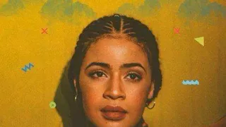 o mi kobi pot of gold ft claudio u0026 kenza unofficial audio 