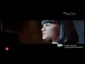 Download Lagu Iklan Gudang Garam Corporate HUT RI 71