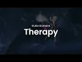 Duke Dumont - Therapy