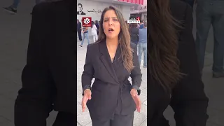 البنوك التونسية تدخل في إضراب يستمر ليومين ما مطالبها 