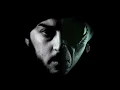 Inkonnu-3ala tol zahri(feat.Hindi zahra)