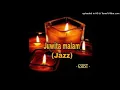 Download Lagu JUWITA MALAM