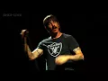 RHCP - Dark Necessities - Kaaboo (Amazing performance) SBD audio [1080p]