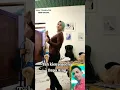 Download Lagu Meuni enakeun joged bapak Aing#bapakaing #gubernurjawabarat #irhaFit86 #vidioficiall #shortvideo