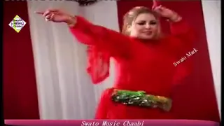 Mustapha Oumguil La T7awel 