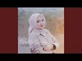 Download Lagu Setia Walau Tak Di Sampingmu (Cover)