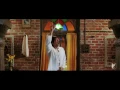 Remix | Haule Haule Song | Rab Ne Bana Di Jodi | Shah Rukh Khan, Anushka | Sukhwinder | Hard Kaur