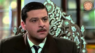 مسلسل الغربال 2 ـ الحلقة 17 السابعة عشر كاملة HD Ghorbal 