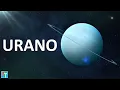 Channel